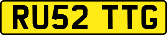 RU52TTG