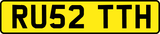 RU52TTH