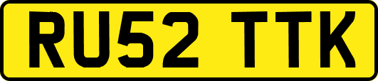 RU52TTK