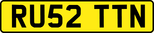 RU52TTN