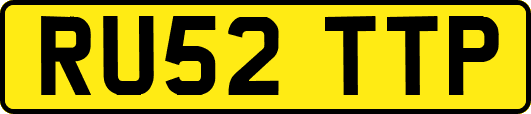 RU52TTP