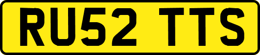 RU52TTS