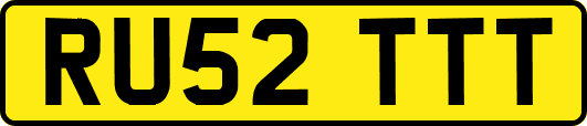 RU52TTT