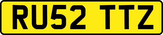 RU52TTZ
