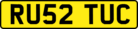 RU52TUC