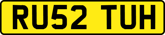 RU52TUH