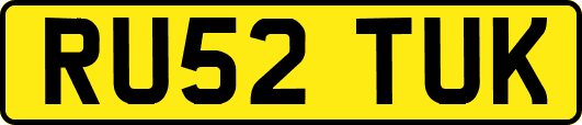 RU52TUK