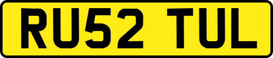 RU52TUL