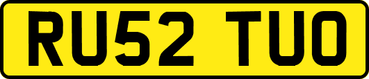 RU52TUO
