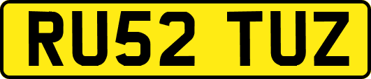 RU52TUZ