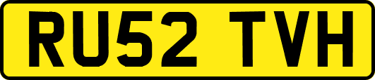 RU52TVH