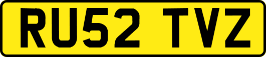 RU52TVZ