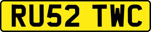 RU52TWC