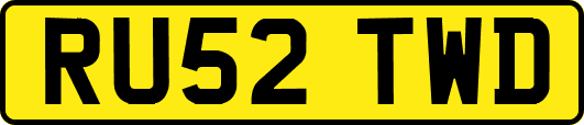 RU52TWD