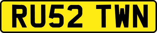 RU52TWN