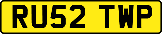 RU52TWP