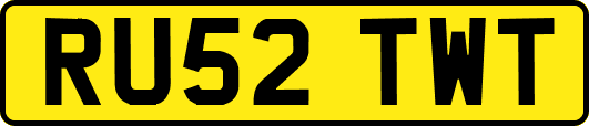 RU52TWT