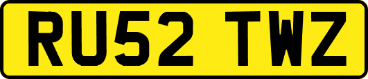 RU52TWZ