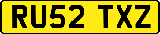 RU52TXZ
