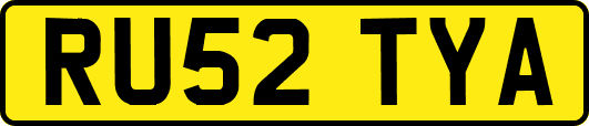 RU52TYA