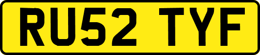 RU52TYF