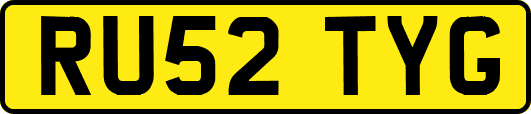 RU52TYG