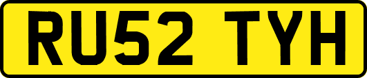 RU52TYH