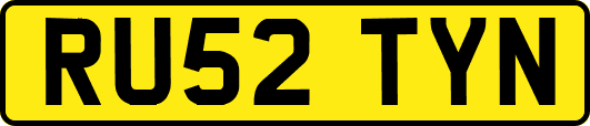 RU52TYN