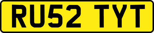 RU52TYT