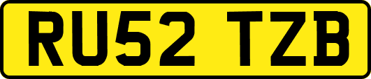 RU52TZB