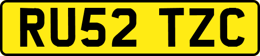 RU52TZC