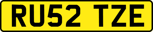 RU52TZE