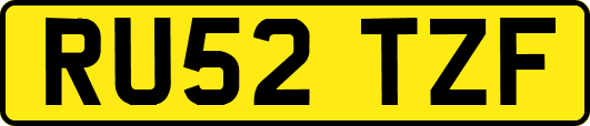 RU52TZF