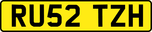 RU52TZH