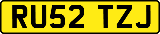 RU52TZJ