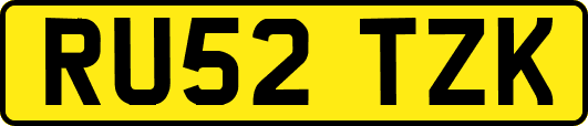 RU52TZK
