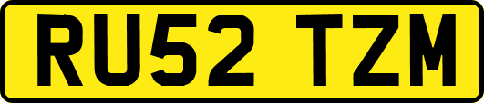 RU52TZM