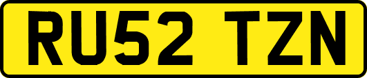 RU52TZN