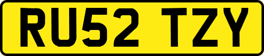 RU52TZY