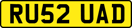RU52UAD