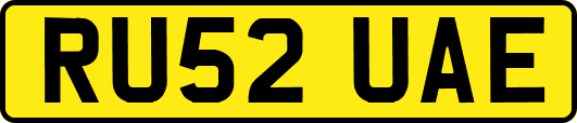 RU52UAE