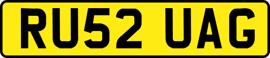 RU52UAG