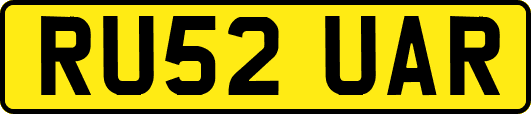 RU52UAR