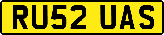 RU52UAS