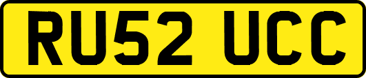 RU52UCC
