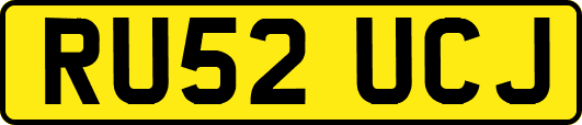 RU52UCJ
