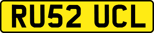 RU52UCL
