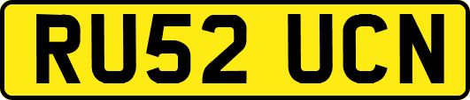 RU52UCN