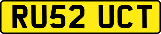 RU52UCT
