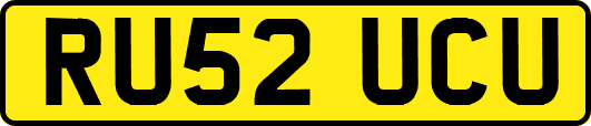 RU52UCU